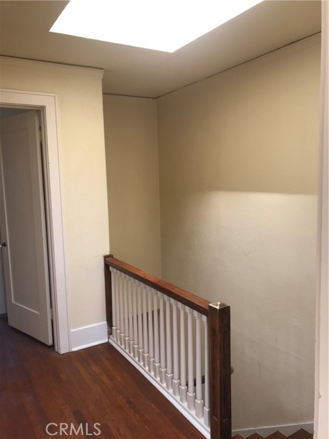 254 E Glenarm Street, Pasadena CA: https://media.crmls.org/medias/6b234780-b09a-43e1-99b7-5536a2fb12ca.jpg