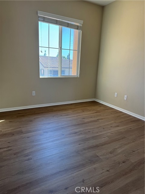 Detail Gallery Image 8 of 21 For 19942 Aldea Ct, Yorba Linda,  CA 92886 - 3 Beds | 2/1 Baths