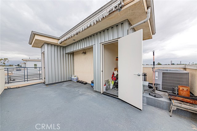 Detail Gallery Image 35 of 47 For 9046 Garvey Ave #32,  Rosemead,  CA 91770 - 3 Beds | 3/1 Baths