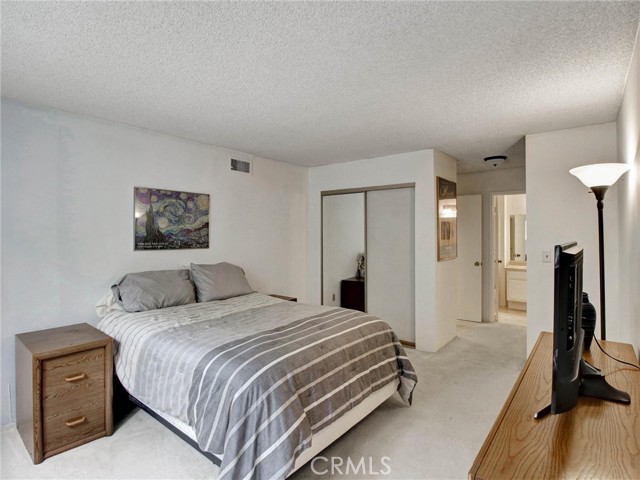 2 Bed Home for Sale in West Hollywood, California