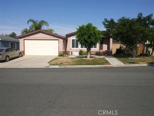 10519 Wrangler Way, Corona, CA 92883