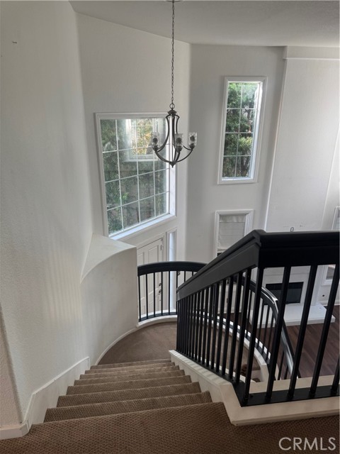 Detail Gallery Image 12 of 29 For 29 Bluebird, Aliso Viejo,  CA 92656 - 3 Beds | 2/1 Baths