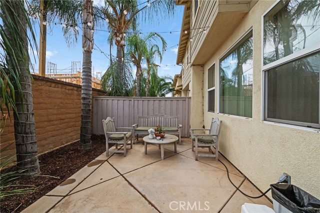 Detail Gallery Image 31 of 42 For 24844 Ambervalley Ave #1,  Murrieta,  CA 92562 - 3 Beds | 2/1 Baths