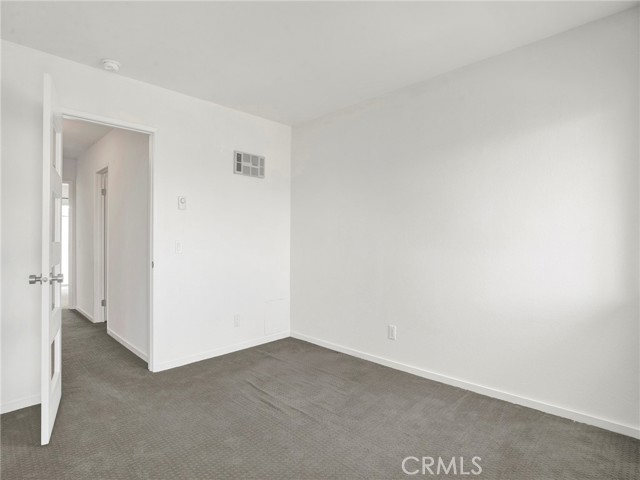 Detail Gallery Image 29 of 34 For 209 S Ventura Rd #31,  Port Hueneme,  CA 93041 - 2 Beds | 1/1 Baths