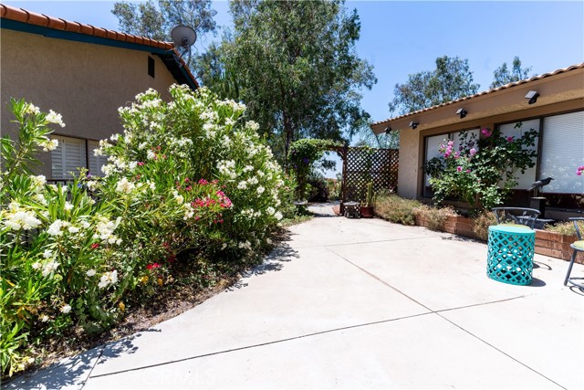 Detail Gallery Image 24 of 50 For 3094 Small Canyon Dr, Highland,  CA 92346 - 4 Beds | 3 Baths
