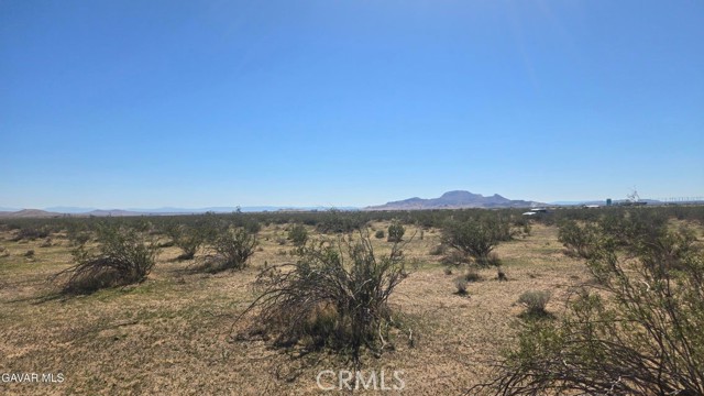 Detail Gallery Image 15 of 48 For 0 East Glen Rd, Vicinity E Bishop Rd/Hwy 58, Mojave,  CA 93501 - – Beds | – Baths