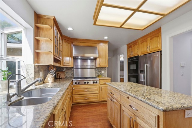 Detail Gallery Image 16 of 57 For 3267 Sueno Drive, San Jose,  CA 95148 - 4 Beds | 3 Baths