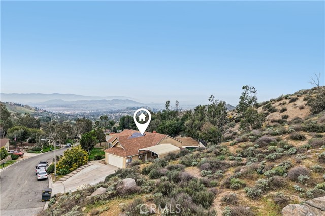 Image 41 of 42 For 7339 Lakeside