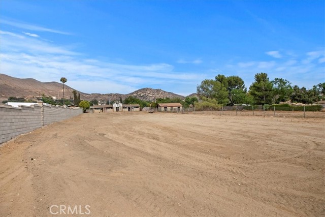 Detail Gallery Image 65 of 68 For 4110 Crestview Dr, Norco,  CA 92860 - 4 Beds | 2 Baths