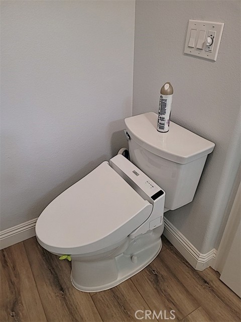 4809 calle sonora oeste, Laguna Woods CA: https://media.crmls.org/medias/6b23f06c-18a2-4cc5-a4ee-ad9409cb32cf.jpg