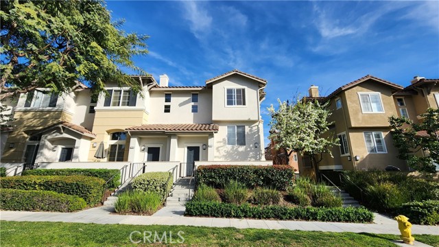 MLS# RS24069851