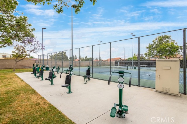 Detail Gallery Image 50 of 67 For 5122 Toulouse Dr, La Palma,  CA 90623 - 5 Beds | 3 Baths