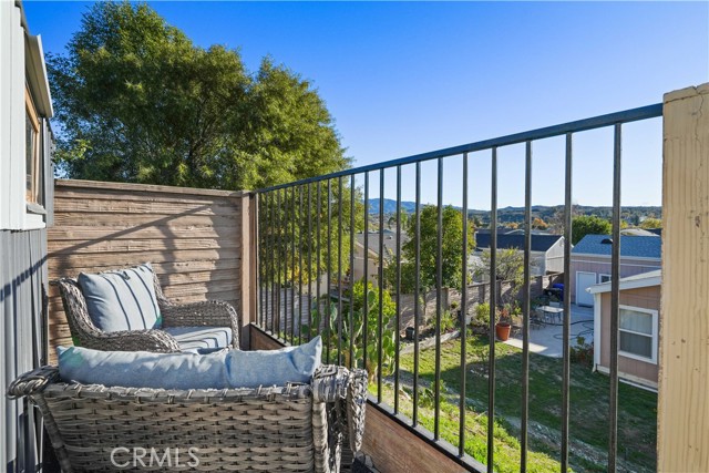 Detail Gallery Image 30 of 30 For 20060 Shadow Island Dr, Canyon Country,  CA 91351 - 2 Beds | 2 Baths