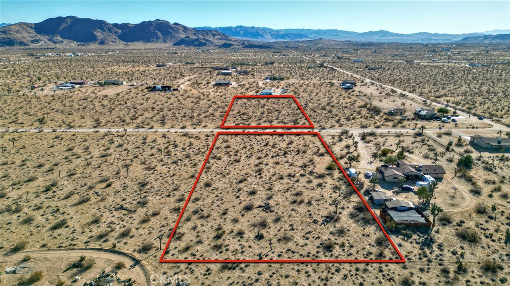 MLS #JT24248721 image #12