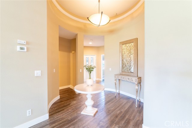 Detail Gallery Image 9 of 29 For 80182 Green Hills, Indio,  CA 92201 - 3 Beds | 3 Baths