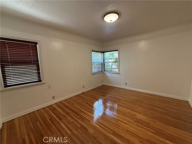 Detail Gallery Image 4 of 15 For 1148 S 2nd St St, Alhambra,  CA 91801 - 3 Beds | 2 Baths