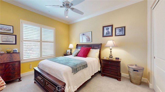 Detail Gallery Image 27 of 50 For 10598 Green Valley Rd, Apple Valley,  CA 92308 - 2 Beds | 2 Baths