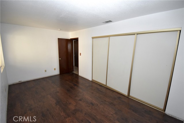 Detail Gallery Image 19 of 22 For 14652 Greenbriar Dr, Helendale,  CA 92342 - 2 Beds | 2 Baths