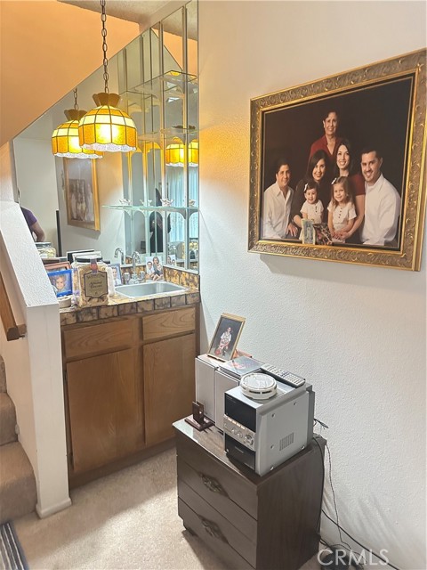 Detail Gallery Image 11 of 22 For 10451 Mulhall St #25,  El Monte,  CA 91731 - 3 Beds | 2/1 Baths