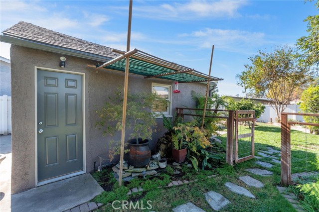 Detail Gallery Image 9 of 48 For 528 N Cambridge St, Orange,  CA 92867 - 3 Beds | 2 Baths