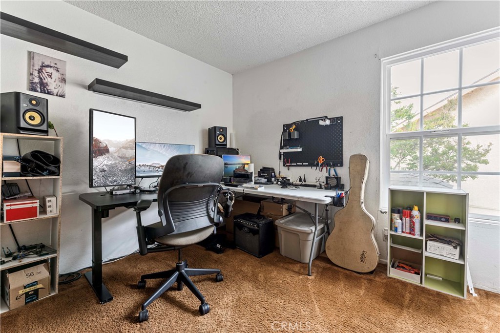 6B248Faf 0365 4Aed 8D9E 1Efdd46471Bf 903 Paseo Grande Circle, Duarte, Ca 91010 &Lt;Span Style='BackgroundColor:transparent;Padding:0Px;'&Gt; &Lt;Small&Gt; &Lt;I&Gt; &Lt;/I&Gt; &Lt;/Small&Gt;&Lt;/Span&Gt;