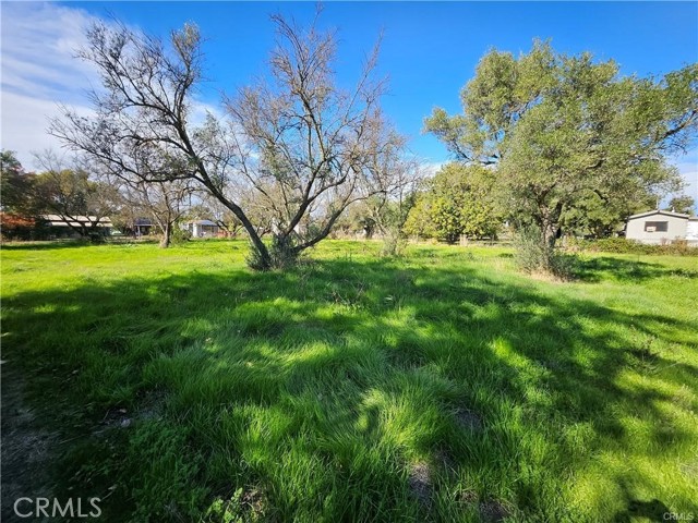 Detail Gallery Image 19 of 21 For 8043 Melvina Ave, Oroville,  CA 95966 - 3 Beds | 2 Baths