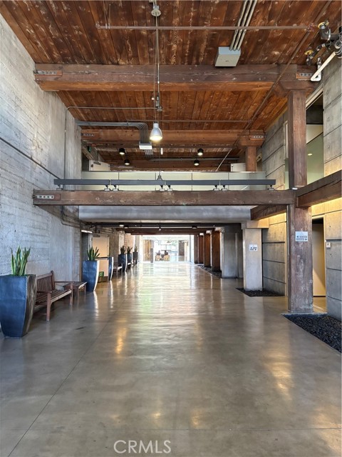 Detail Gallery Image 23 of 31 For 527 Molino St #401,  Los Angeles,  CA 90013 - 2 Beds | 2 Baths