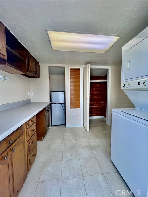 Detail Gallery Image 21 of 60 For 1295 S Cawston Ave, Hemet,  CA 92545 - – Beds | – Baths