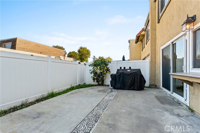 Detail Gallery Image 26 of 30 For 13009 Camino Del Rey, Whittier,  CA 90601 - 3 Beds | 2 Baths