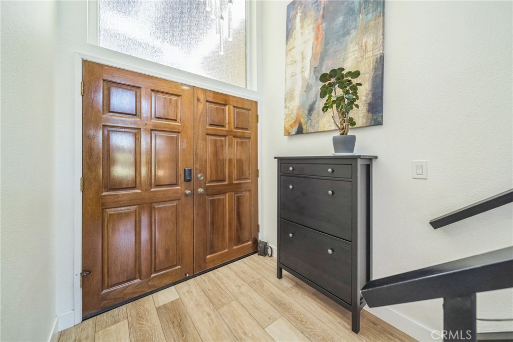 528 San Andres Drive - photo 5
