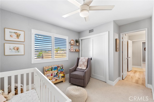 Detail Gallery Image 46 of 51 For 27941 Coyan Way, Laguna Niguel,  CA 92677 - 5 Beds | 3 Baths