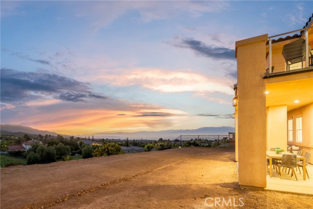 Detail Gallery Image 49 of 54 For 4172 Jameson Dr, Corona,  CA 92881 - 5 Beds | 5/1 Baths