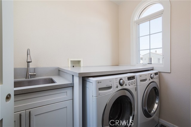 Detail Gallery Image 27 of 27 For 6 via Abajar, San Clemente,  CA 92673 - 4 Beds | 3 Baths
