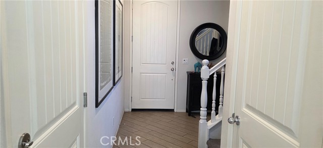 Detail Gallery Image 13 of 29 For 17190 Pioneer, San Bernardino,  CA 92407 - 3 Beds | 2/1 Baths