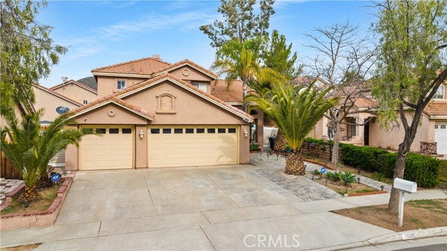 Image 2 for 1605 Knox Circle, Corona, CA 92879