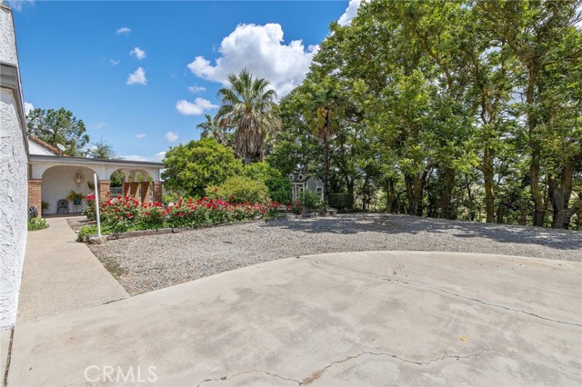 Detail Gallery Image 56 of 75 For 17663 Island Dr, Madera,  CA 93636 - 3 Beds | 2/1 Baths
