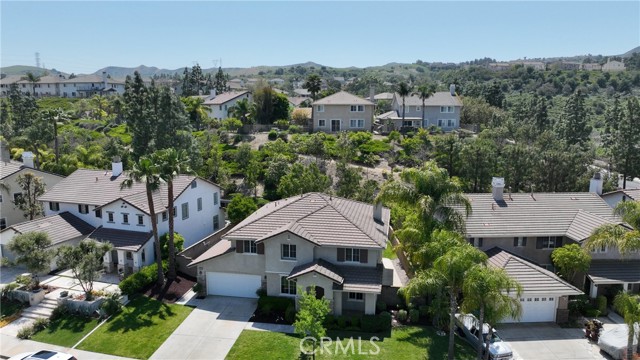 Detail Gallery Image 57 of 63 For 16656 Carob Ave, Chino Hills,  CA 91709 - 4 Beds | 2/1 Baths