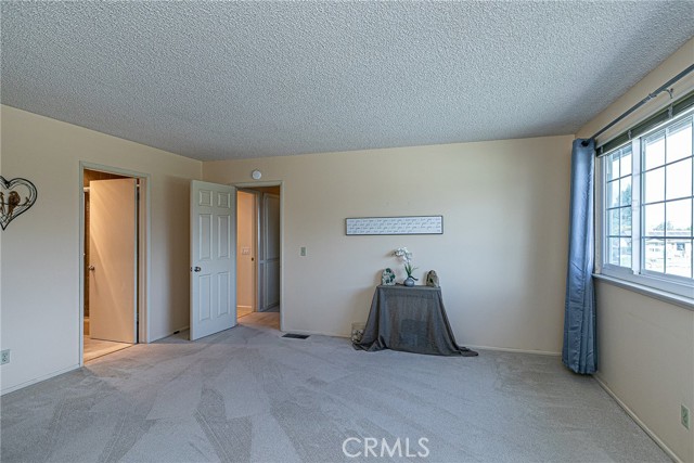 Detail Gallery Image 17 of 29 For 4329 Westminster, Santa Maria,  CA 93455 - 4 Beds | 2/1 Baths