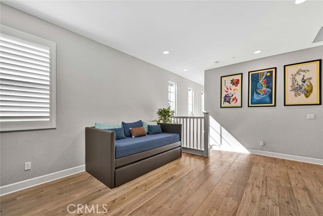 Detail Gallery Image 29 of 59 For 1270 E Providence Loop, Placentia,  CA 92870 - 4 Beds | 4/1 Baths