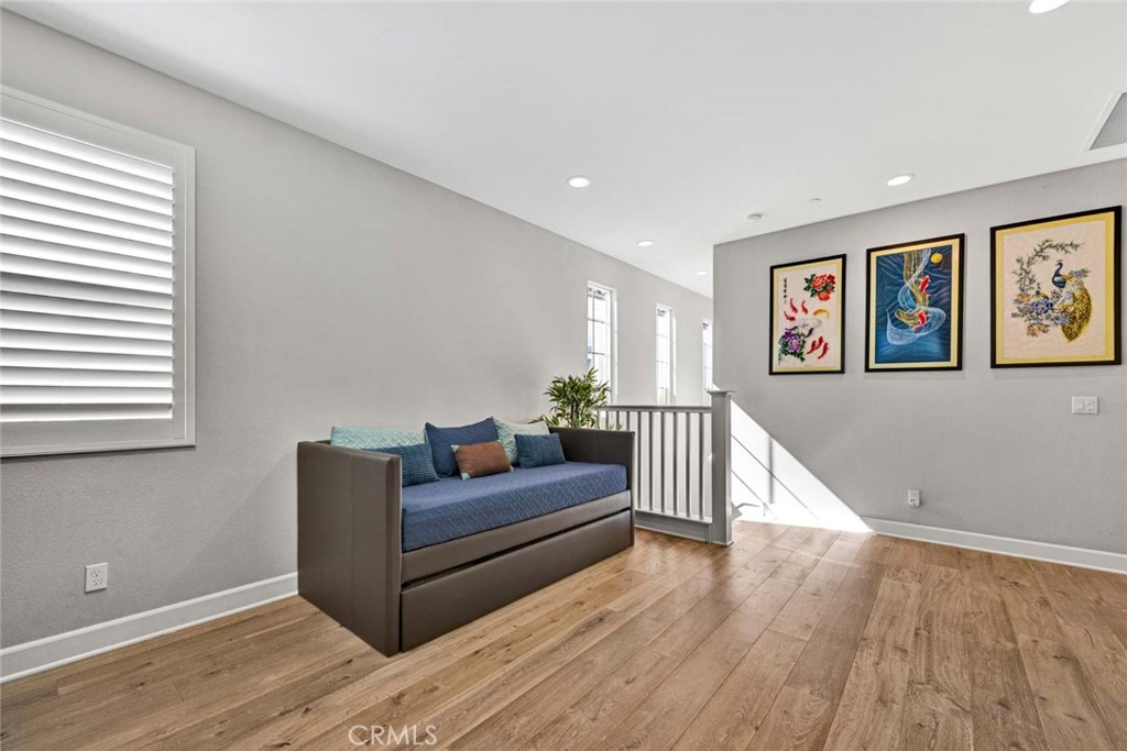 MLS #PW25246072 image #28