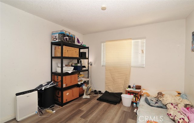 Detail Gallery Image 11 of 40 For 8193 Del Rey, Stanton,  CA 90680 - 3 Beds | 2/1 Baths