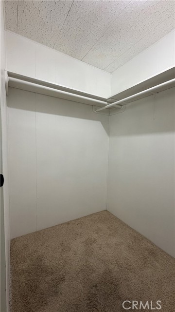 Detail Gallery Image 20 of 45 For 10320 Calimesa Bld #248,  Calimesa,  CA 92320 - 2 Beds | 2 Baths