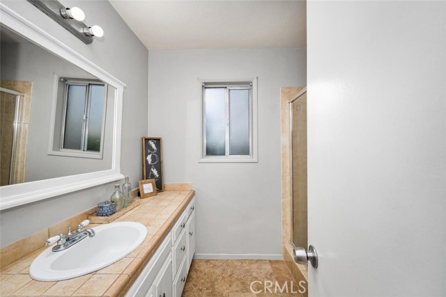 Detail Gallery Image 27 of 48 For 3781 Wisteria St, Seal Beach,  CA 90740 - 3 Beds | 2 Baths