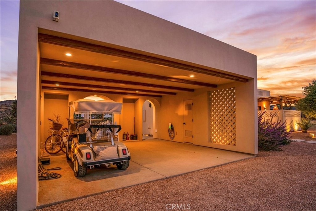 MLS #JT25259946 image #27