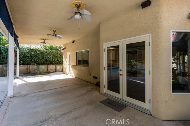 Detail Gallery Image 42 of 44 For 9484 N Woodmont Dr, Fresno,  CA 93720 - 4 Beds | 3 Baths