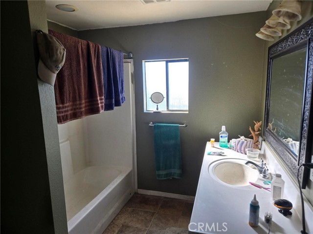 Detail Gallery Image 35 of 60 For 42475 La Brinia, Anza,  CA 92539 - 2 Beds | 2 Baths