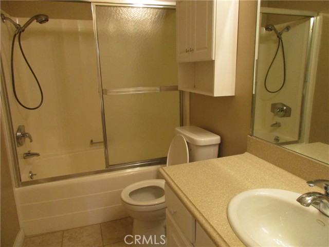 3601 Hidden Lane, Rolling Hills Estates, California 90274, 2 Bedrooms Bedrooms, ,1 BathroomBathrooms,Residential,Sold,Hidden,SB21176099