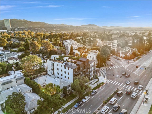 MLS #GD25264047 image #46