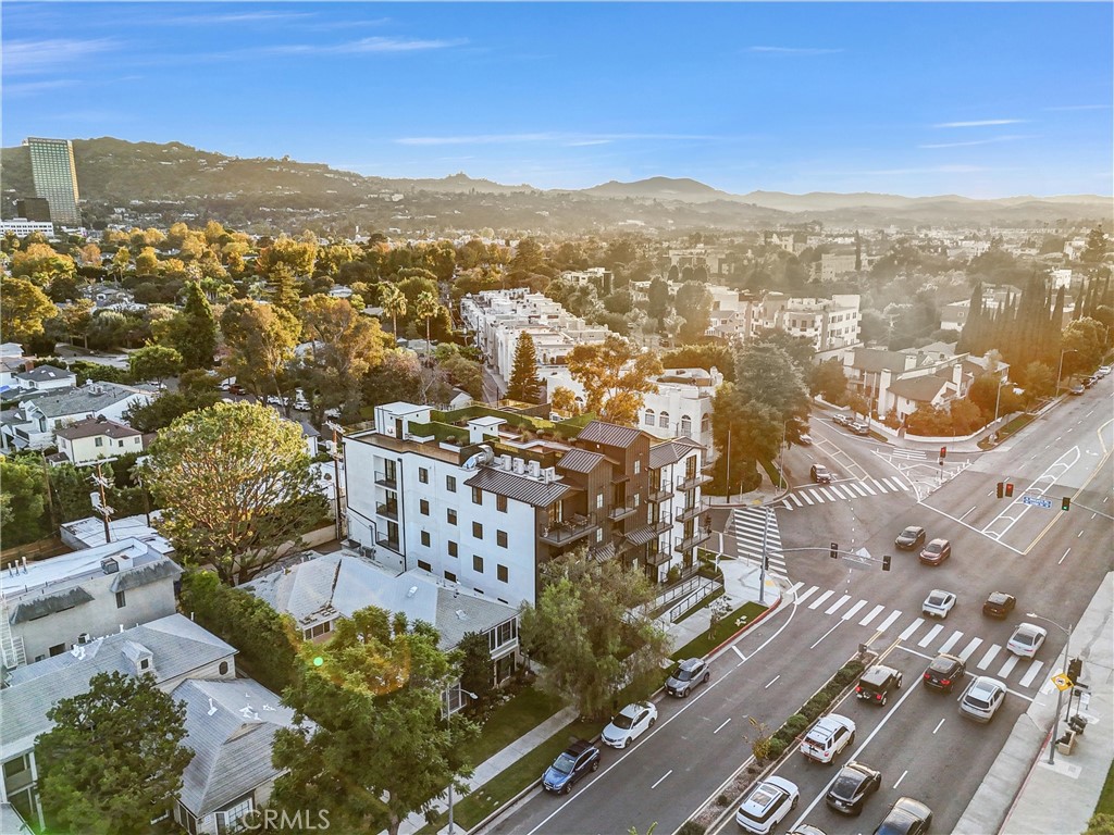 MLS #GD25264047 image #46