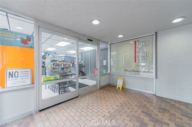 Detail Gallery Image 29 of 31 For 800 W 1st St #504,  Los Angeles,  CA 90012 - 0 Beds | 1 Baths